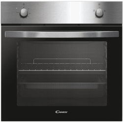 FORNO CANDY - FIDCP X200