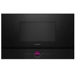 MICRO ONDAS BOSCH -...