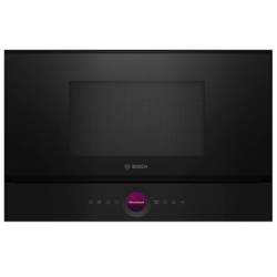 MICRO ONDAS BOSCH -...