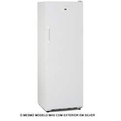 ARCA VERTICAL STARLUX -...
