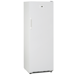 ARCA VERTICAL STARLUX -...