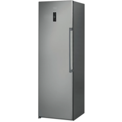ARCA VERTICAL HOTPOINT -...