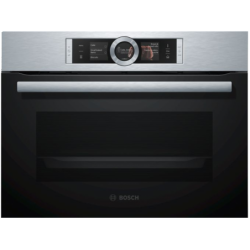 FORNO BOSCH - CSG636BS3 -