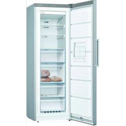 ARCA VERTICAL BOSCH -...
