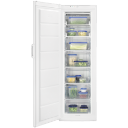 ARCA VERTICAL ZANUSSI -...
