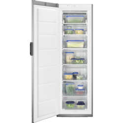 ARCA VERTICAL ZANUSSI -...