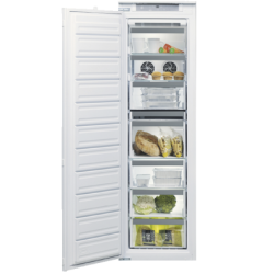 ARCA VERTICAL WHIRLPOOL -...