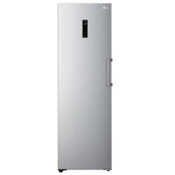 ARCA VERTICAL LG - GFE 41...