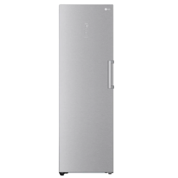 ARCA VERTICAL LG - GFM 61...
