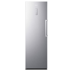 ARCA VERTICAL HISENSE -...