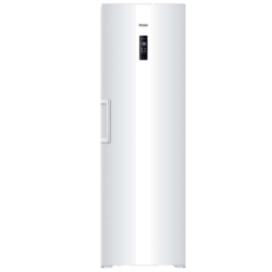 ARCA VERTICAL HAIER -...