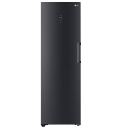 ARCA VERTICAL LG - GFM 61...