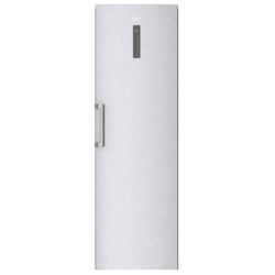 ARCA VERTICAL HAIER -...