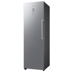 ARCA VERTICAL SAMSUNG -...
