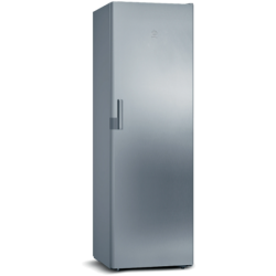 ARCA VERTICAL BALAY -...