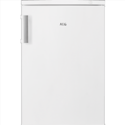 ARCA VERTICAL AEG - ATB48E1AW