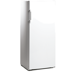ARCA VERTICAL STARLUX -...