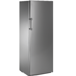 ARCA VERTICAL STARLUX -...