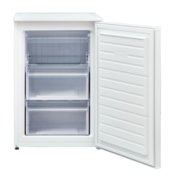 ARCA VERTICAL INDESIT -...