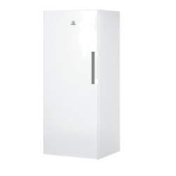 ARCA VERTICAL INDESIT - UI4...
