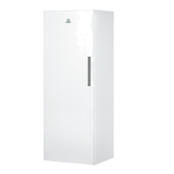 ARCA VERTICAL INDESIT - UI6...