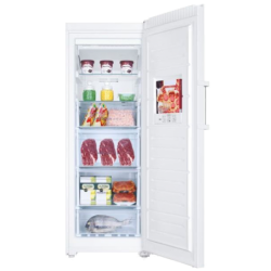ARCA VERTICAL HAIER -...