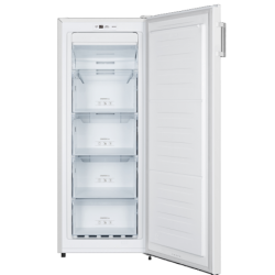 ARCA VERTICAL INFINITON -...