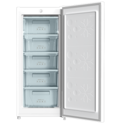 ARCA VERTICAL INFINITON -...
