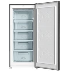 ARCA VERTICAL INFINITON -...