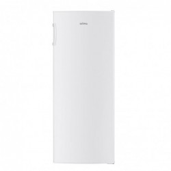 Congelador Vertical Orima...