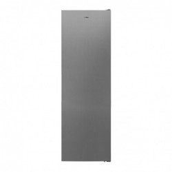 Congelador Vertical Orima...