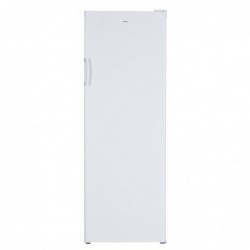 Congelador Vertical Orima...