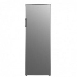 Congelador Vertical Orima...
