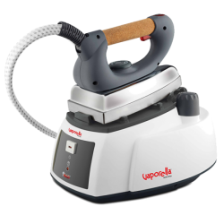 CALDEIRA POLTI VAPORELLA...