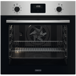 FORNO ZANUSSI - ZOHXX3X1