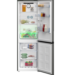 COMBINADO BEKO - B5RCNE366HG