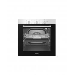 Forno Orima Or-80-afmx