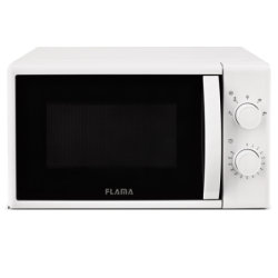 MICRO ONDAS FLAMA - 1824 FL