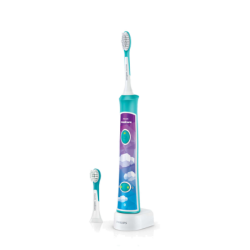 ESCOVA DE DENTES PHILIPS -...