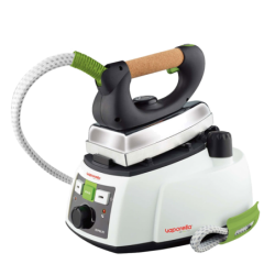 CALDEIRA POLTI VAPORELLA...