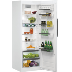 FRIGORIFICO WHIRLPOOL - SW8...