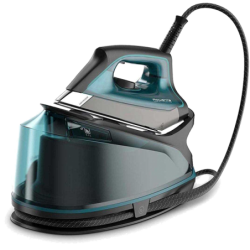 GERADOR VAPOR ROWENTA - DG...