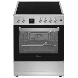 FOGÃO CANDY - CVE 660 MI/E