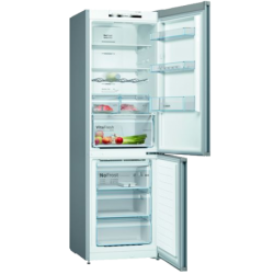 COMBINADO BOSCH - KGN36VIEA -