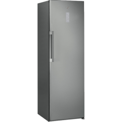 FRIGORIFICO WHIRLPOOL - SW8...