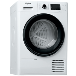 SECADOR DE ROUPA WHIRLPOOL...