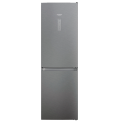 COMBINADO HOTPOINT - HAFC8...