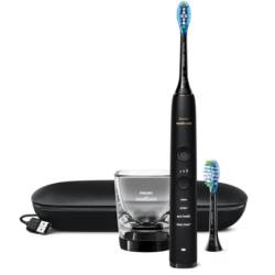 ESCOVA DE DENTES PHILIPS -...