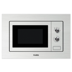 MICRO ONDAS FLAMA - 9205FL