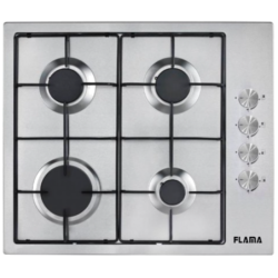 PLACA FLAMA - 9005FL